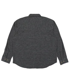New Bigwig Knox Woven Shirts