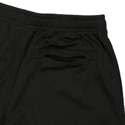 Cheap Bigwig Otium Mesh Short Pants & Shorts