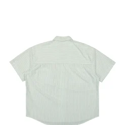 Sale Bigwig Stripe Shirt Shirts