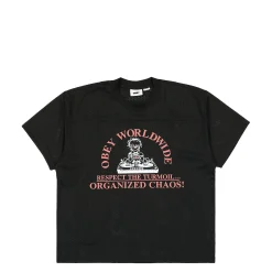 Outlet Bigwig Vero Mesh Jersey T-Shirts & Long Sleeves