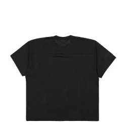 Outlet Bigwig Vero Mesh Jersey T-Shirts & Long Sleeves