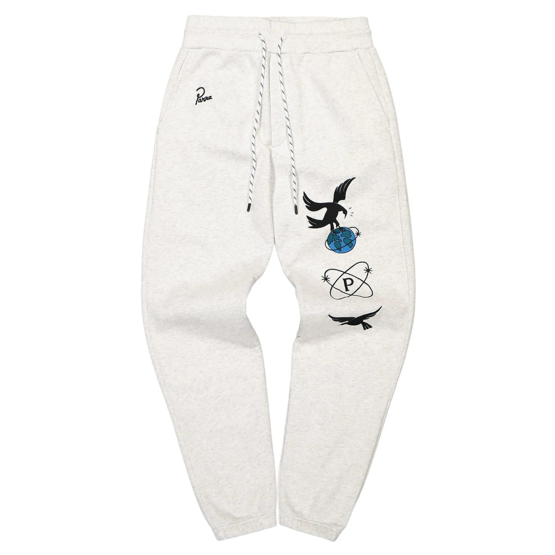 Cheap Bird Systems Sweat Pants Pants & Shorts