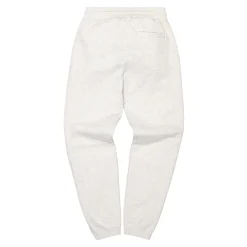 Cheap Bird Systems Sweat Pants Pants & Shorts