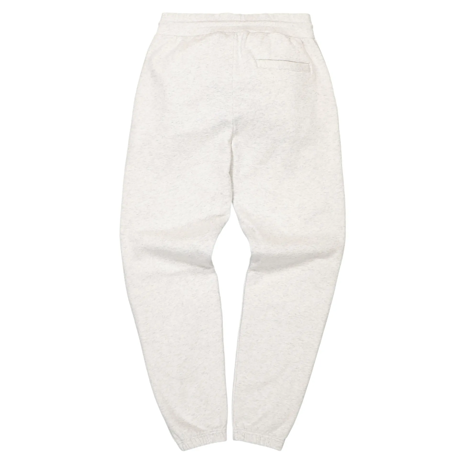 Cheap Bird Systems Sweat Pants Pants & Shorts