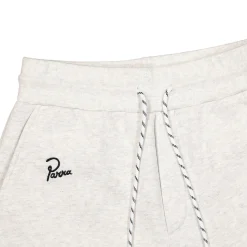 Cheap Bird Systems Sweat Pants Pants & Shorts