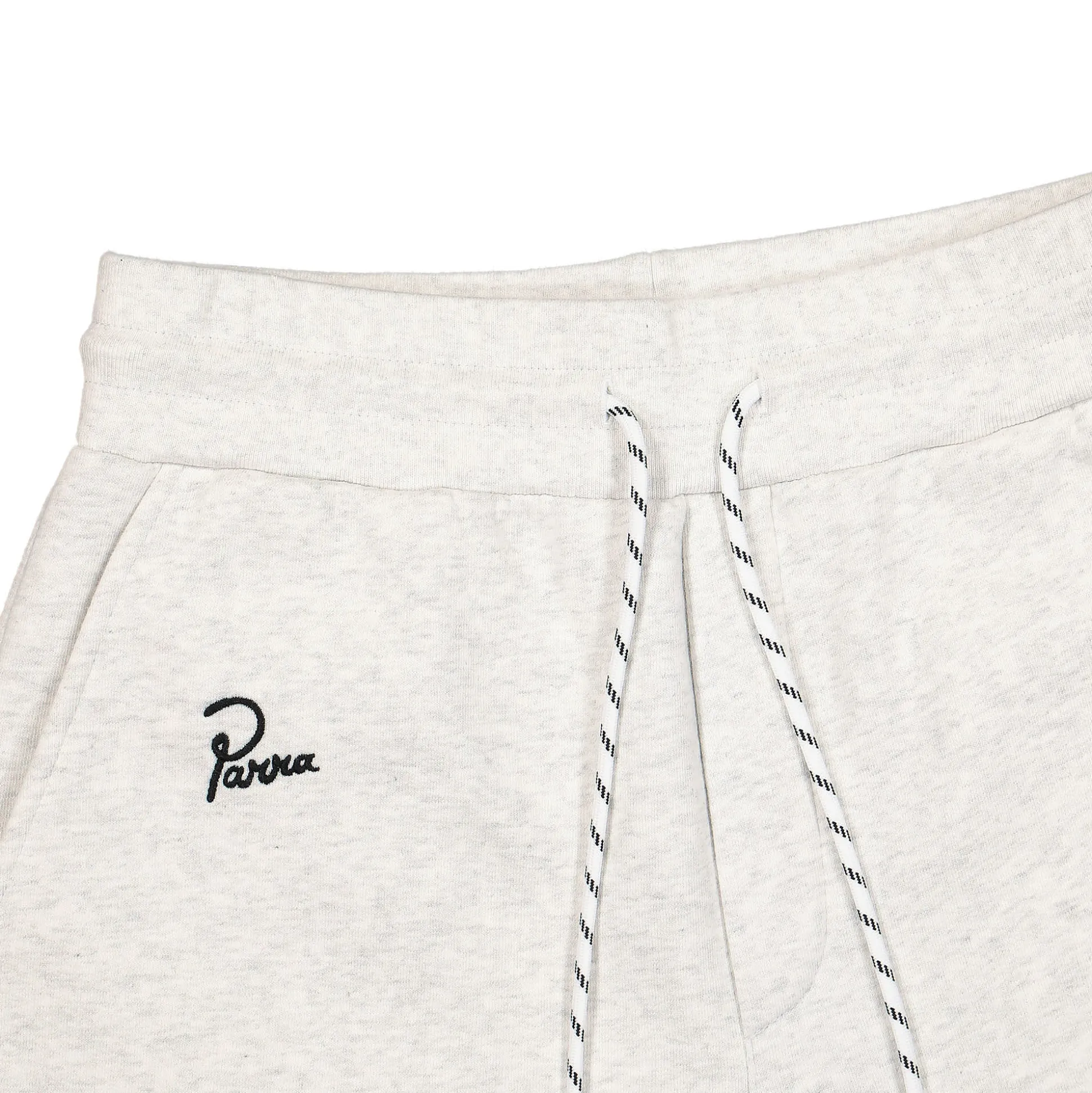 Cheap Bird Systems Sweat Pants Pants & Shorts