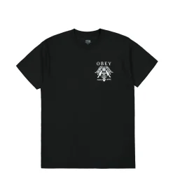 Cheap Birds Of Justice T-Shirt T-Shirts & Long Sleeves