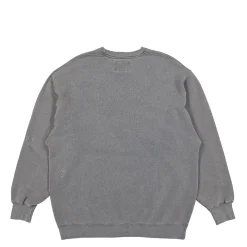New Birth Sweatshirt Sweatshirts & Hoodies