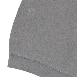 New Birth Sweatshirt Sweatshirts & Hoodies
