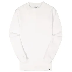 Sale Blank Longsleeve Women T-Shirts & Long Sleeves|T-Shirts & Long Sleeves
