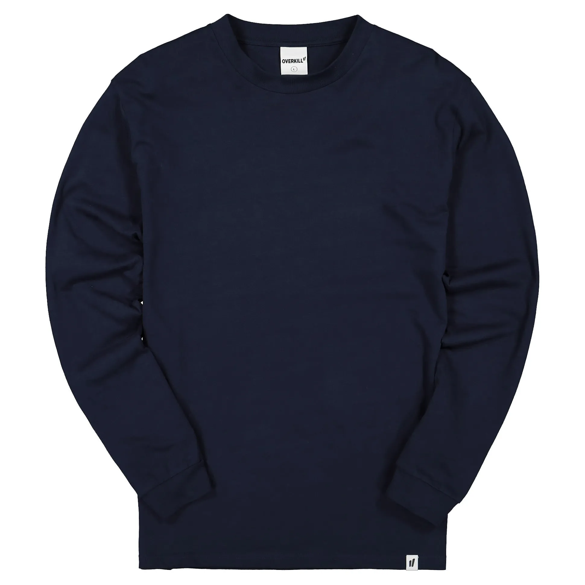 Flash Sale Blank Longsleeve Women T-Shirts & Long Sleeves|T-Shirts & Long Sleeves