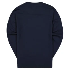 Flash Sale Blank Longsleeve Women T-Shirts & Long Sleeves|T-Shirts & Long Sleeves