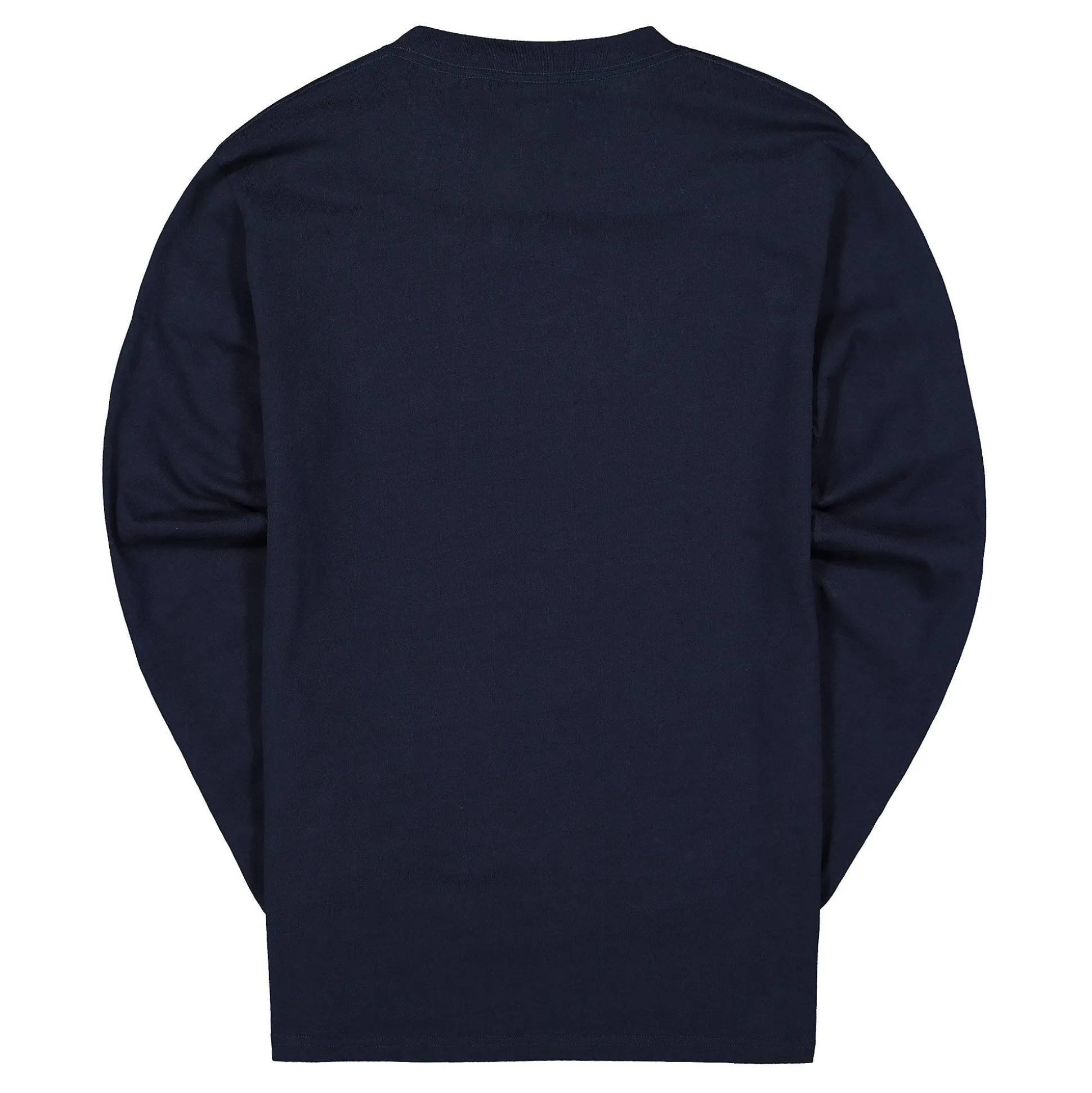 Flash Sale Blank Longsleeve Women T-Shirts & Long Sleeves|T-Shirts & Long Sleeves