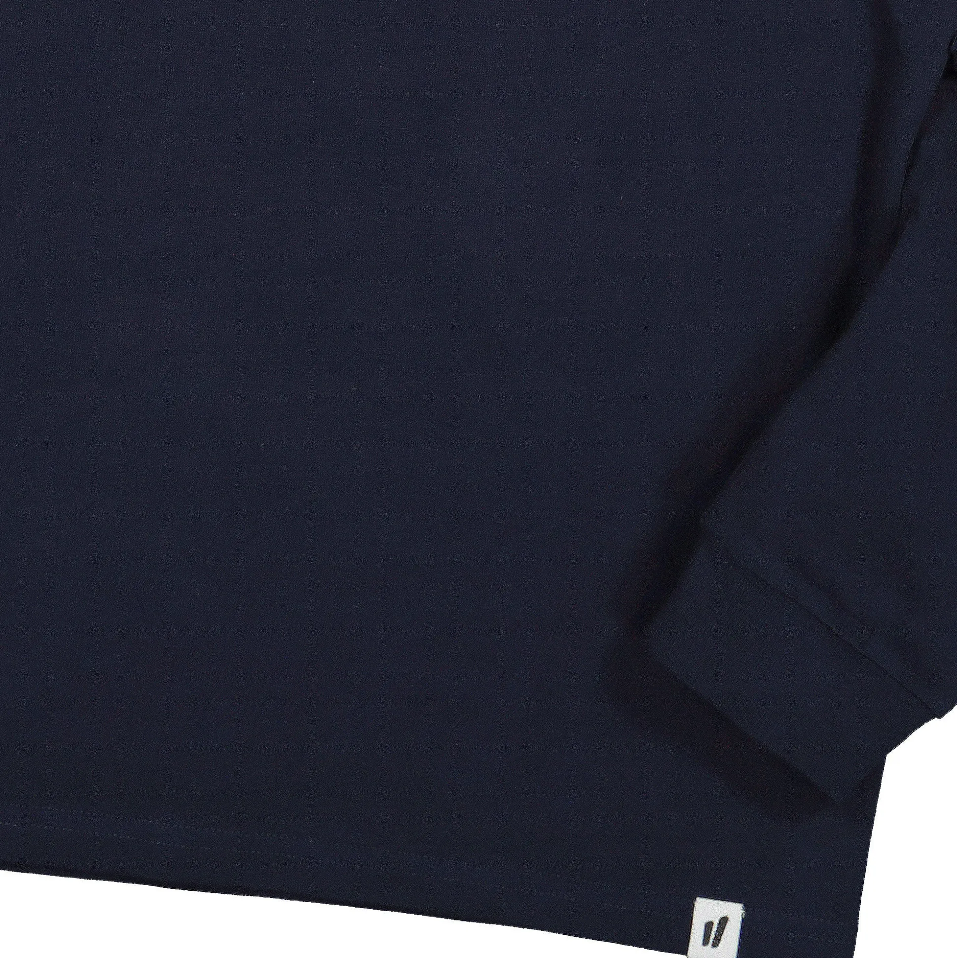 Flash Sale Blank Longsleeve Women T-Shirts & Long Sleeves|T-Shirts & Long Sleeves