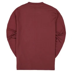 Cheap Blank Longsleeve Women T-Shirts & Long Sleeves|T-Shirts & Long Sleeves