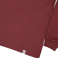 Cheap Blank Longsleeve Women T-Shirts & Long Sleeves|T-Shirts & Long Sleeves