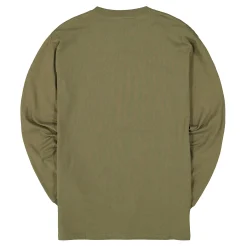 Store Blank Longsleeve Women T-Shirts & Long Sleeves|T-Shirts & Long Sleeves