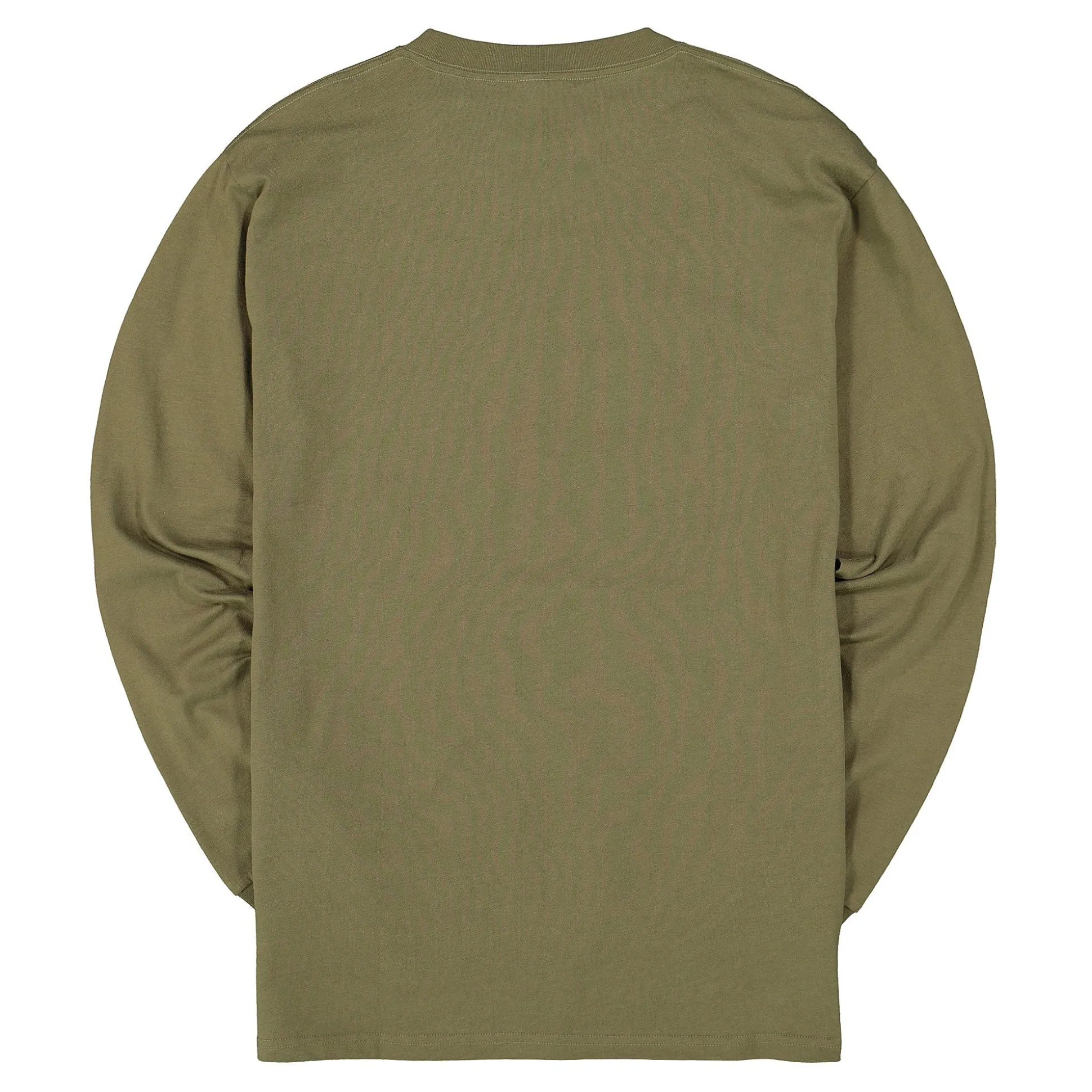 Store Blank Longsleeve Women T-Shirts & Long Sleeves|T-Shirts & Long Sleeves