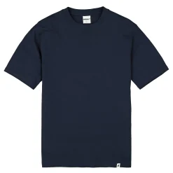 Cheap Blank Tee Women T-Shirts & Long Sleeves|T-Shirts & Long Sleeves