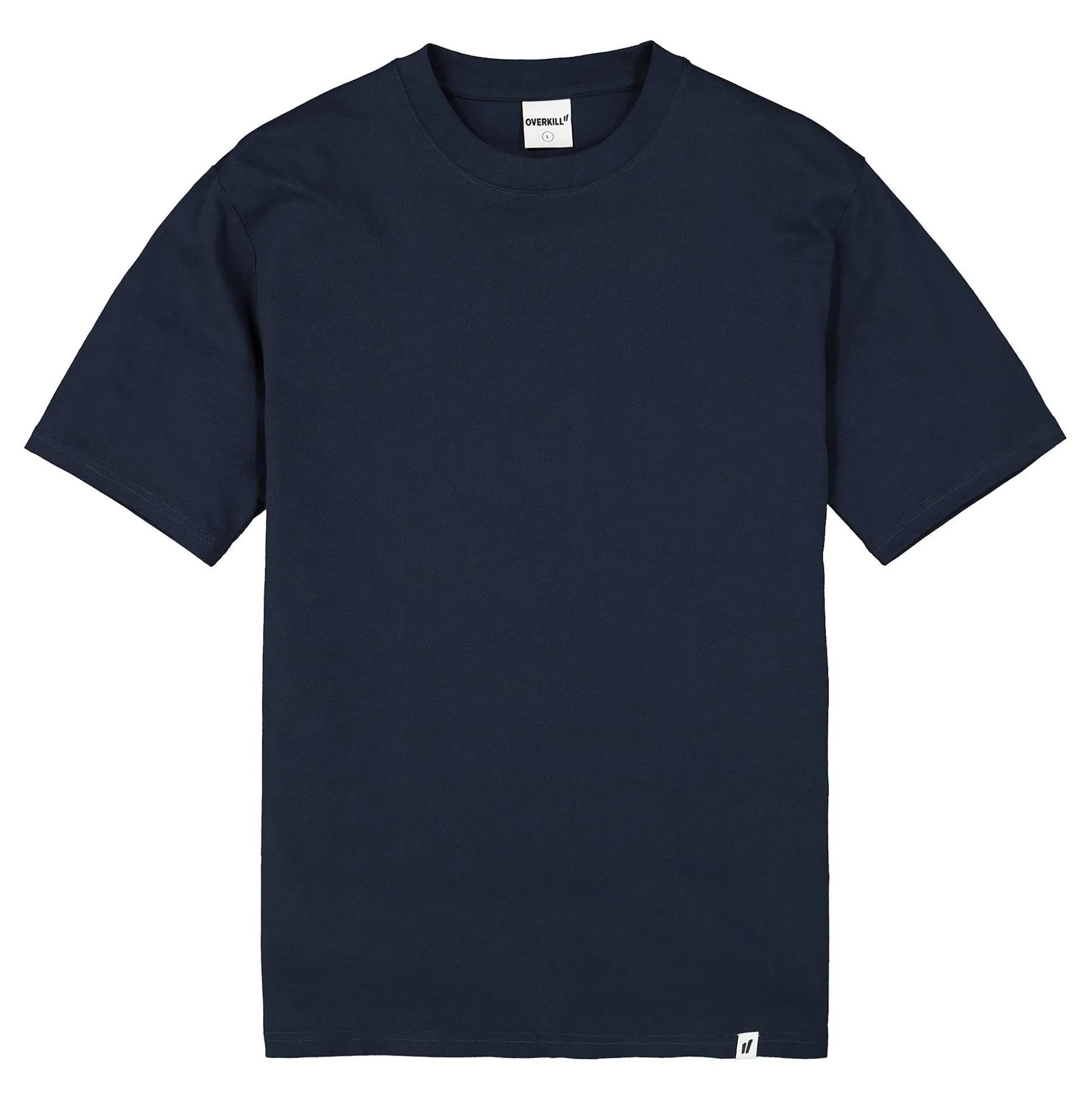Cheap Blank Tee Women T-Shirts & Long Sleeves|T-Shirts & Long Sleeves