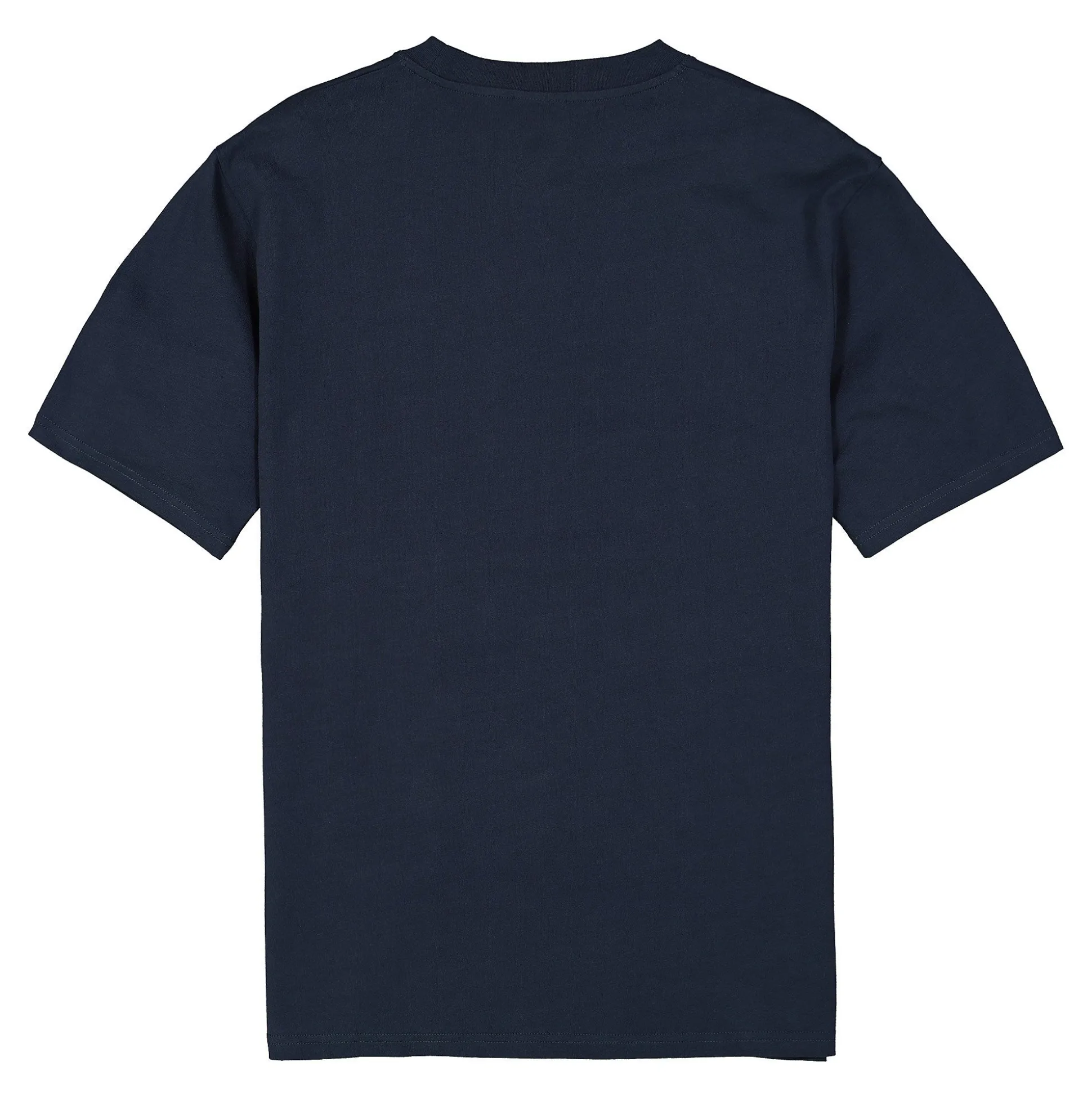 Cheap Blank Tee Women T-Shirts & Long Sleeves|T-Shirts & Long Sleeves