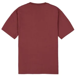 Cheap Blank Tee Women T-Shirts & Long Sleeves|T-Shirts & Long Sleeves