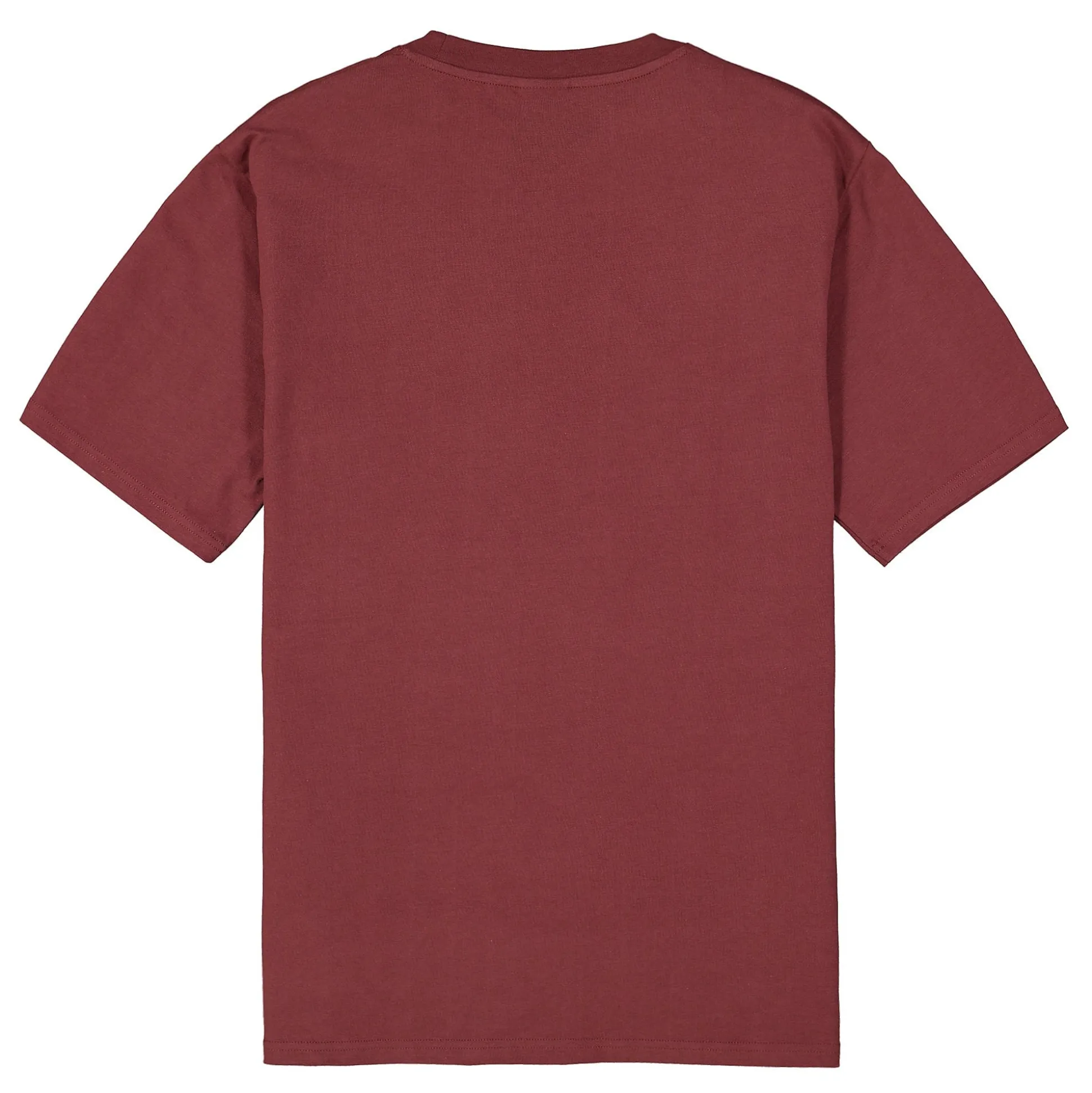 Cheap Blank Tee Women T-Shirts & Long Sleeves|T-Shirts & Long Sleeves