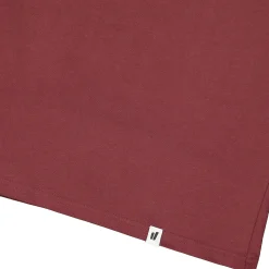 Cheap Blank Tee Women T-Shirts & Long Sleeves|T-Shirts & Long Sleeves