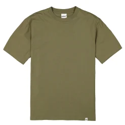 Best Blank Tee Women T-Shirts & Long Sleeves|T-Shirts & Long Sleeves