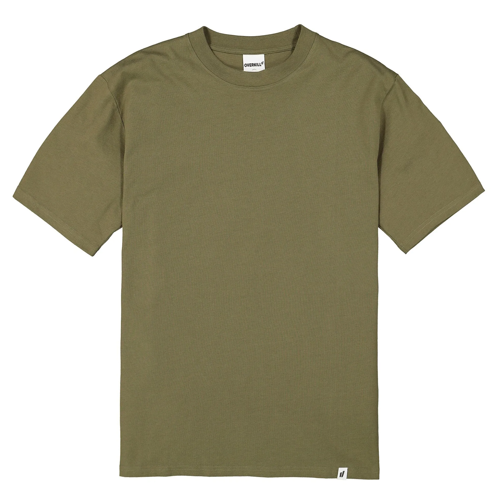 Best Blank Tee Women T-Shirts & Long Sleeves|T-Shirts & Long Sleeves