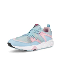 Cheap Blaze of Glory Women Low Tops|Retro & Running