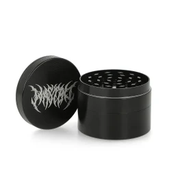 Cheap Blitz Grinder Women Other Accessories|Other Accessories