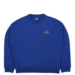 Shop Bloccare Sweatshirt Sweatshirts & Hoodies