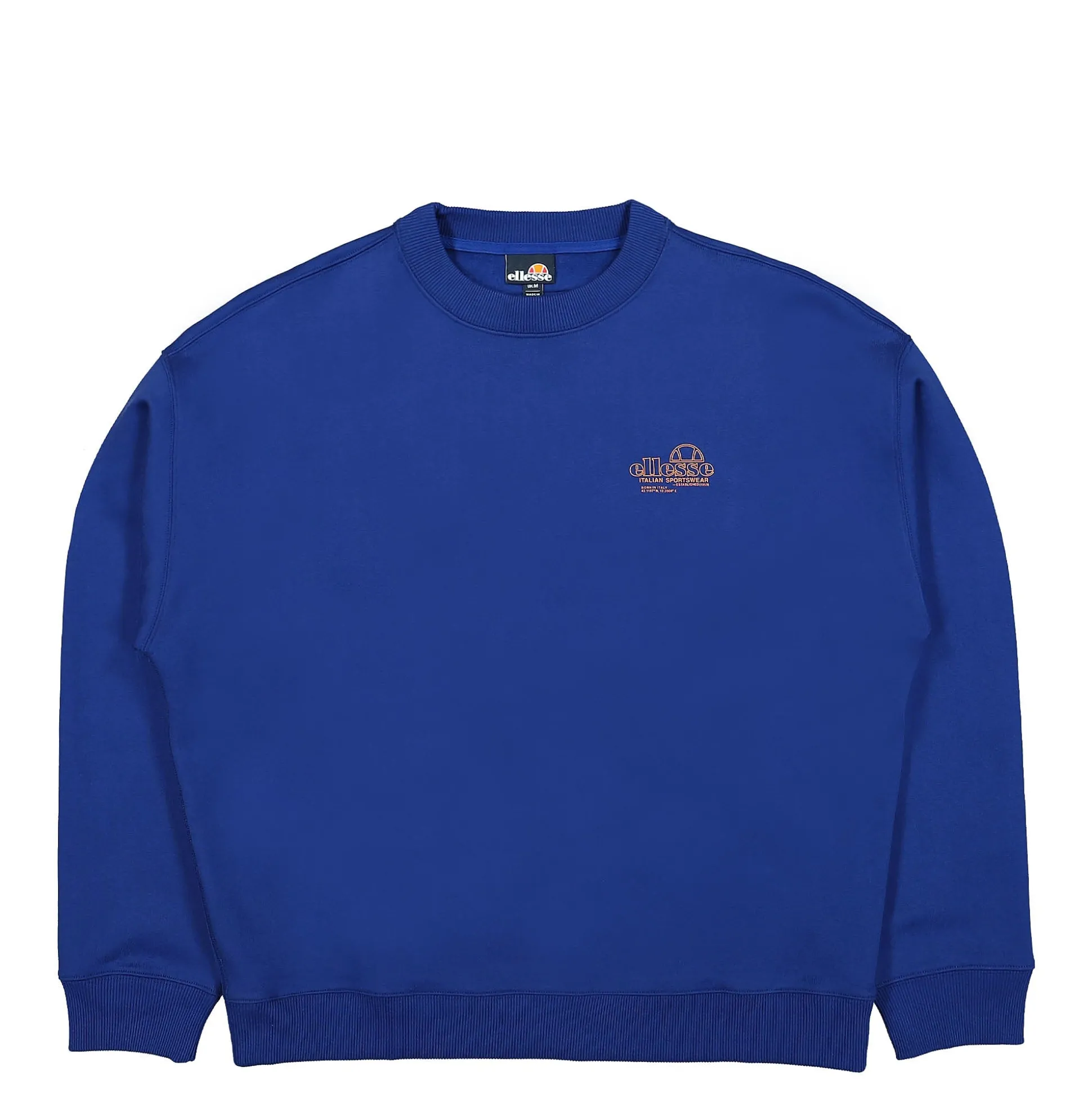 Shop Bloccare Sweatshirt Sweatshirts & Hoodies