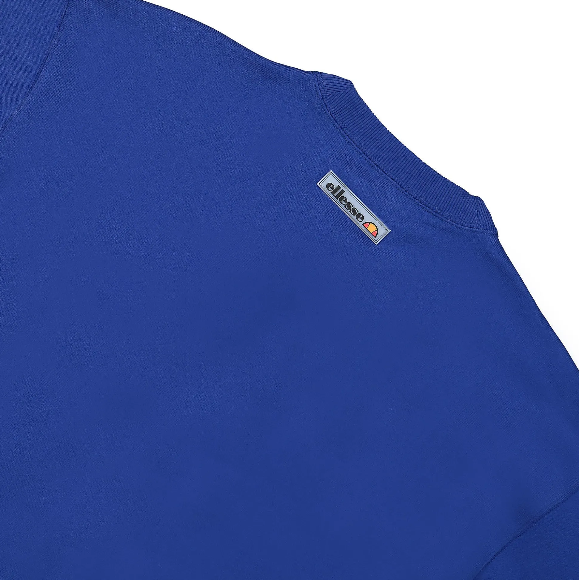 Shop Bloccare Sweatshirt Sweatshirts & Hoodies