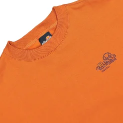 Discount Bloccare Sweatshirt Sweatshirts & Hoodies
