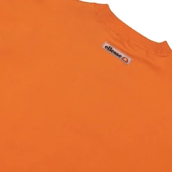 Discount Bloccare Sweatshirt Sweatshirts & Hoodies