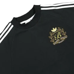Cheap Blondey x Tee Crew T-Shirts & Long Sleeves