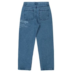 Store Blooming Ideas Pants Jeans|Pants & Shorts