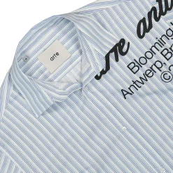Store Blooming Ideas Shirt Shirts