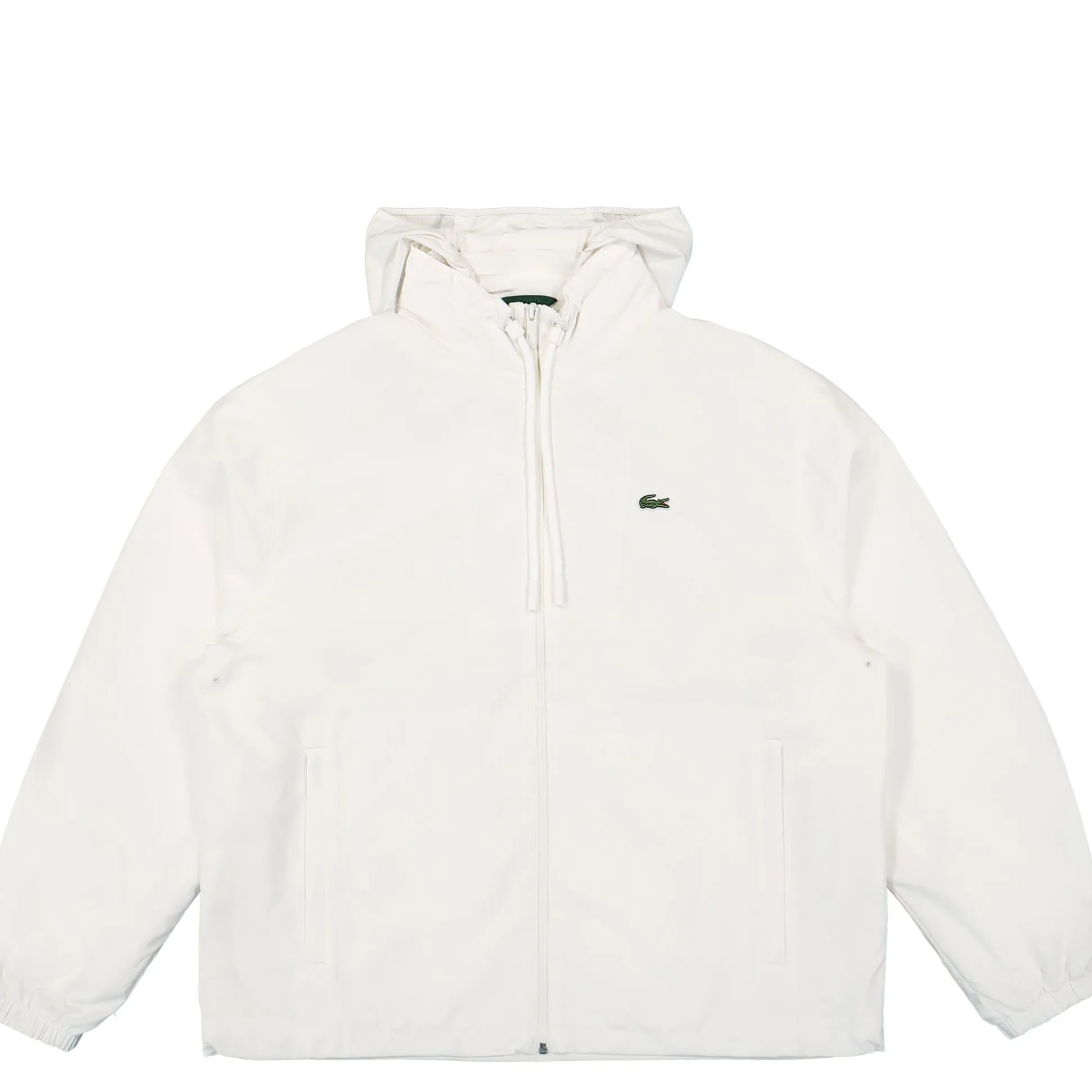 Fashion Blouson Jacket Jackets & Coats