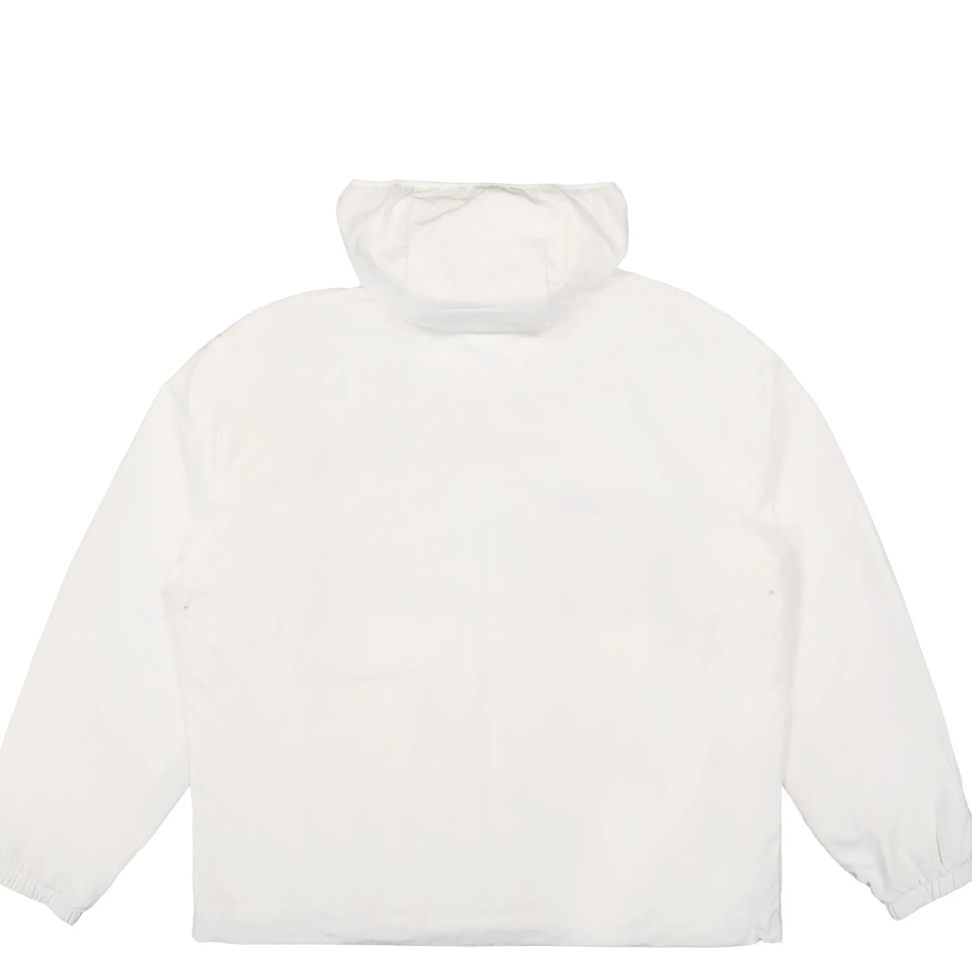 Fashion Blouson Jacket Jackets & Coats