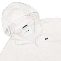 Fashion Blouson Jacket Jackets & Coats