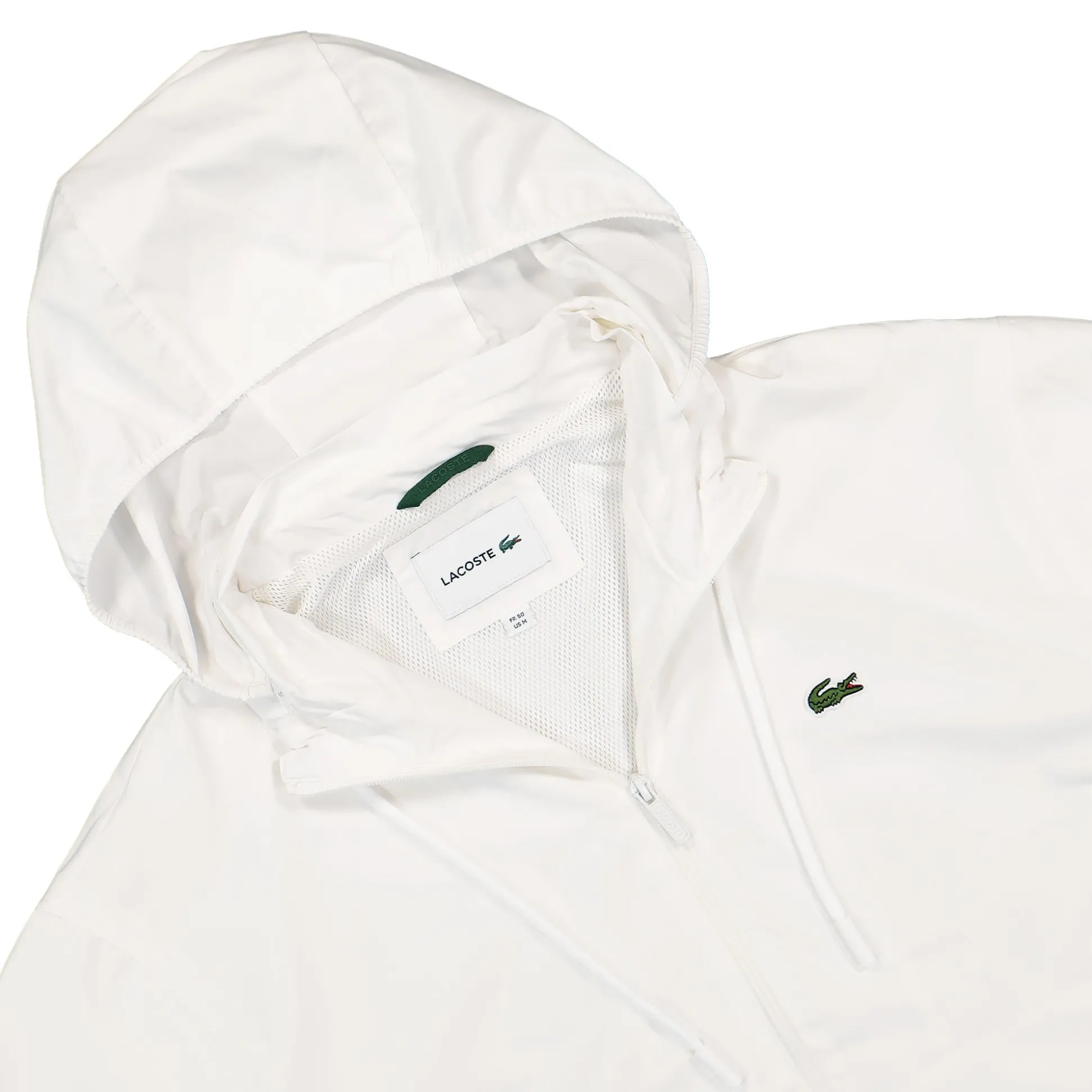 Fashion Blouson Jacket Jackets & Coats