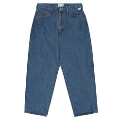 Cheap Blues Straight / Trousers / Cotton.Denim Jeans|Pants & Shorts