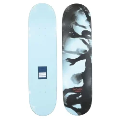 Best Board Hacienda Women Sports Equipment|Sports Equipment