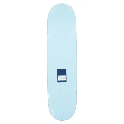 Best Board Hacienda Women Sports Equipment|Sports Equipment