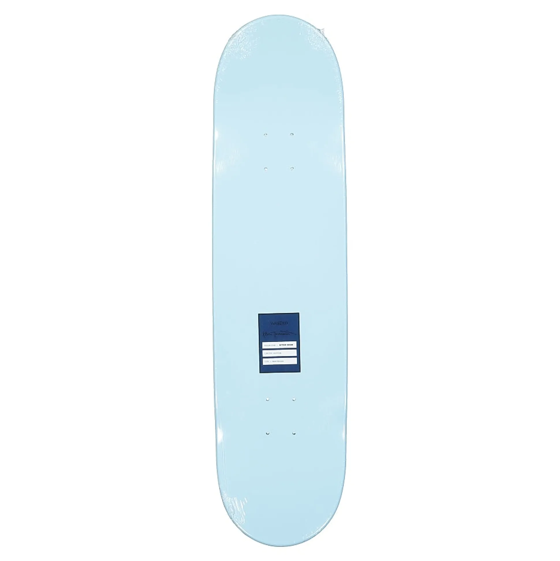 Best Board Hacienda Women Sports Equipment|Sports Equipment