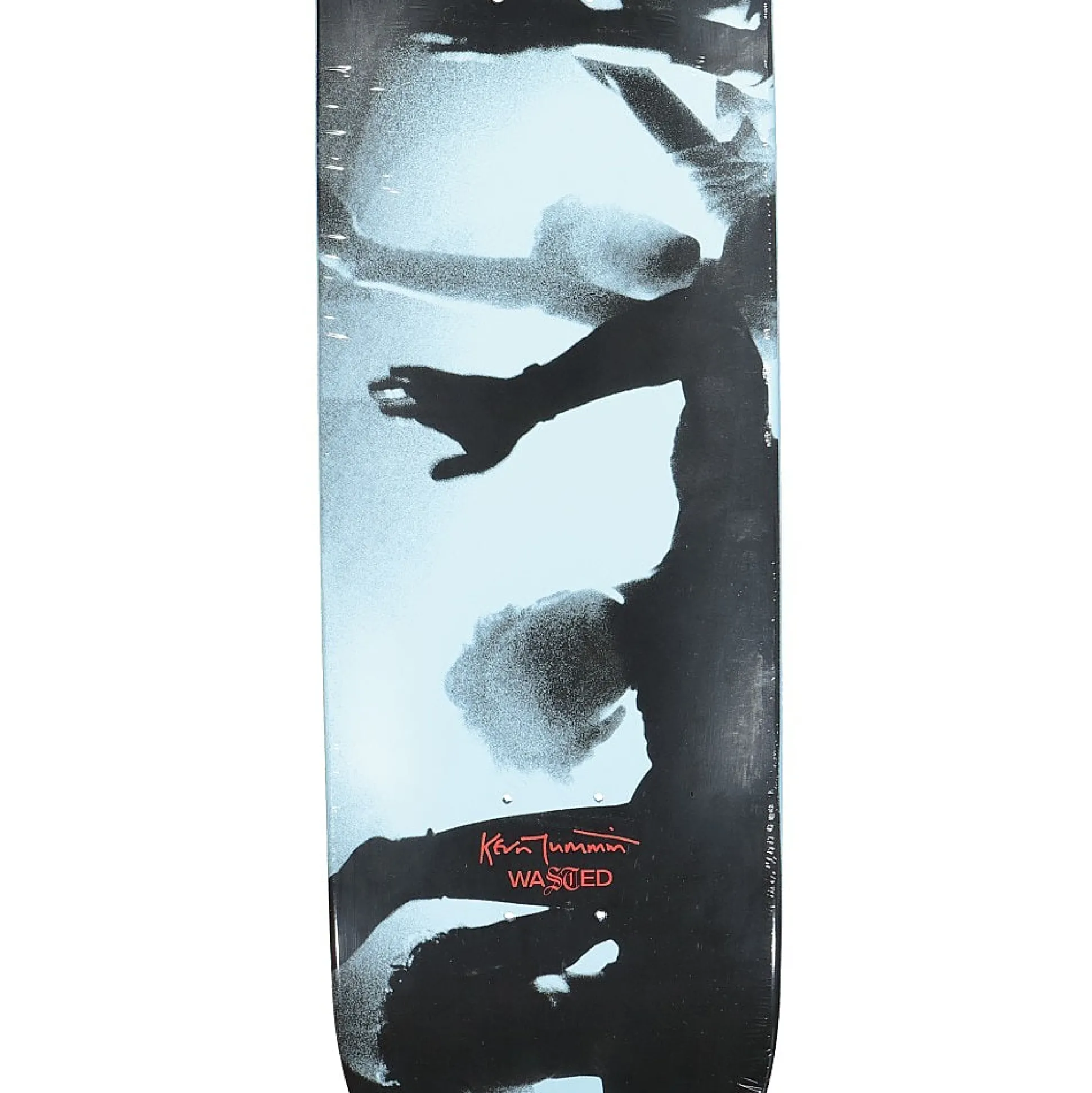 Best Board Hacienda Women Sports Equipment|Sports Equipment