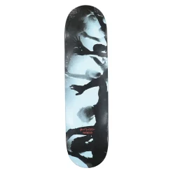 Best Board Hacienda Women Sports Equipment|Sports Equipment